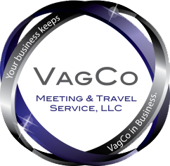 Vagco Meeting And Travel Service, LLC